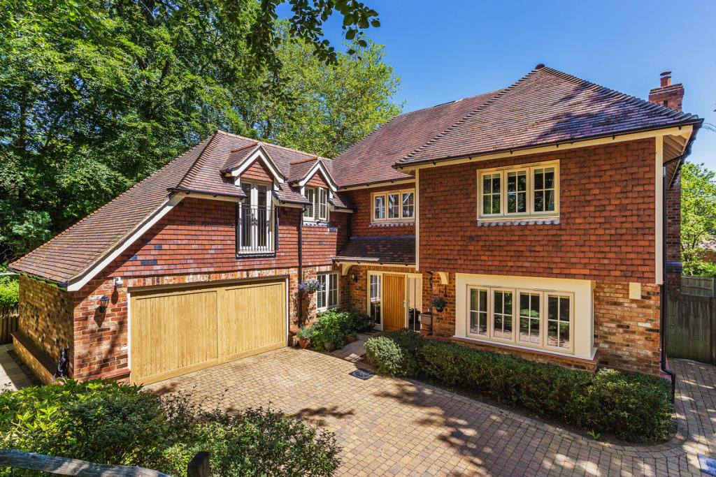 Oxted Surrey – Oxsted-surrey-house4.jpg