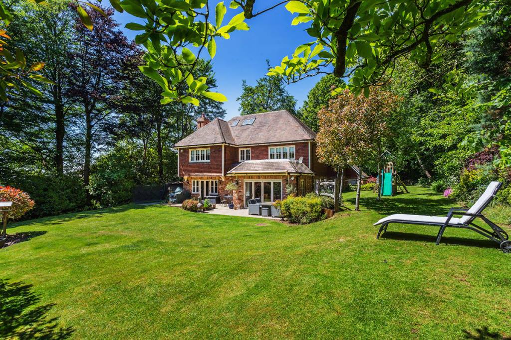 Oxted Surrey – Oxsted-surrey-house5.jpg