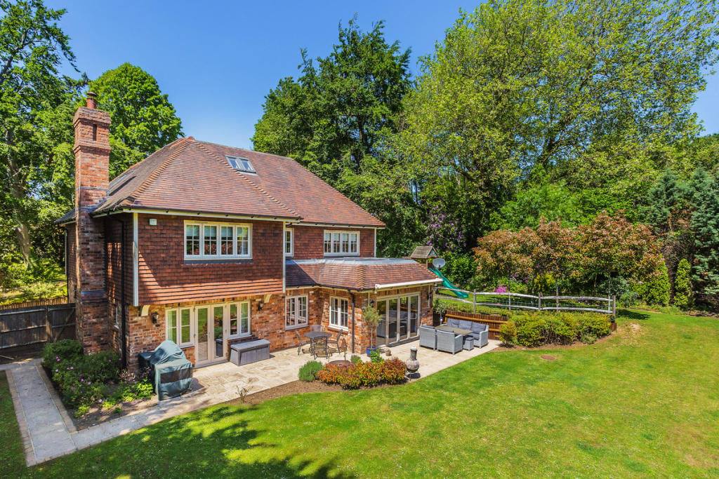 Oxted Surrey – Oxsted-surrey-house7.jpg