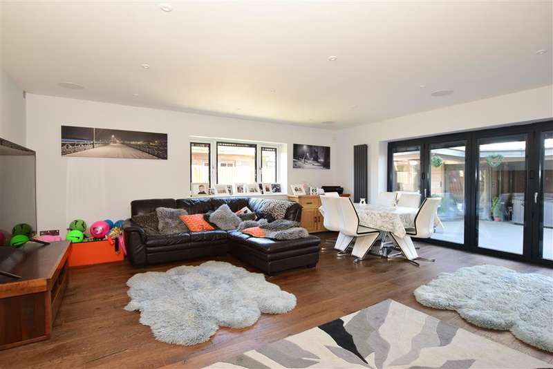 Beechcroft Drive image