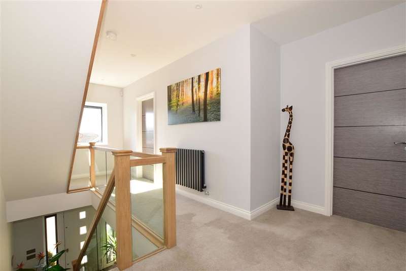 Beechcroft Drive image